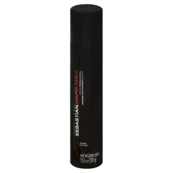 Sebastian Fierce Hairspray