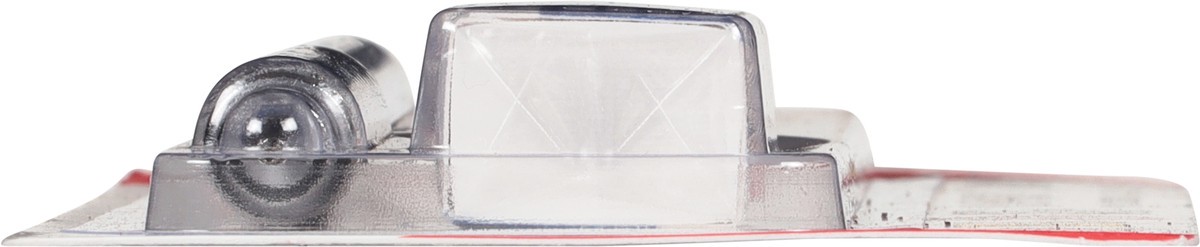 slide 10 of 11, Pentel Mechanical Pencil, Premium, 1 ct