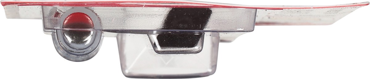 slide 6 of 11, Pentel Mechanical Pencil, Premium, 1 ct