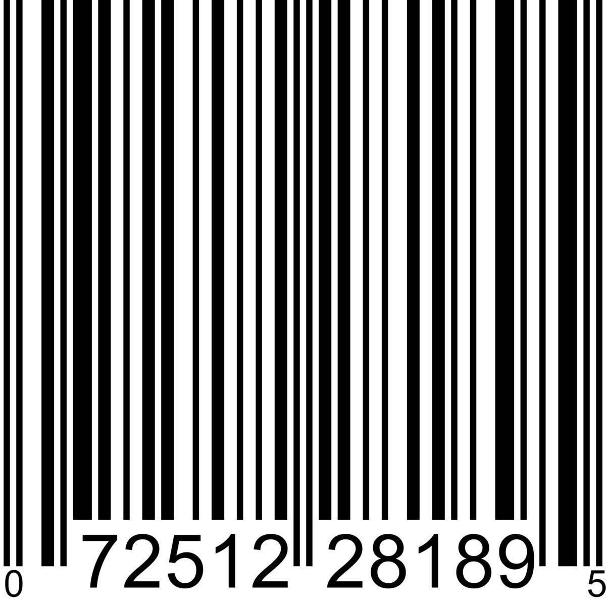 slide 4 of 11, Pentel Mechanical Pencil, Premium, 1 ct