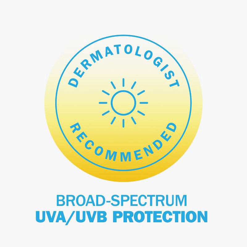 slide 7 of 12, Olay Glow & Protect Face Sunscreen Stick - SPF 50 - 0.5oz, 0.5 oz