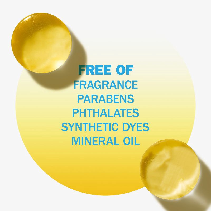 slide 12 of 12, Olay Glow & Protect Face Sunscreen Stick - SPF 50 - 0.5oz, 0.5 oz