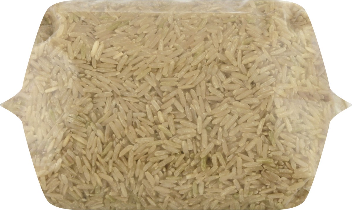 slide 10 of 10, Dynasty Jasmine Brown Rice - 5lbs, 5 lb