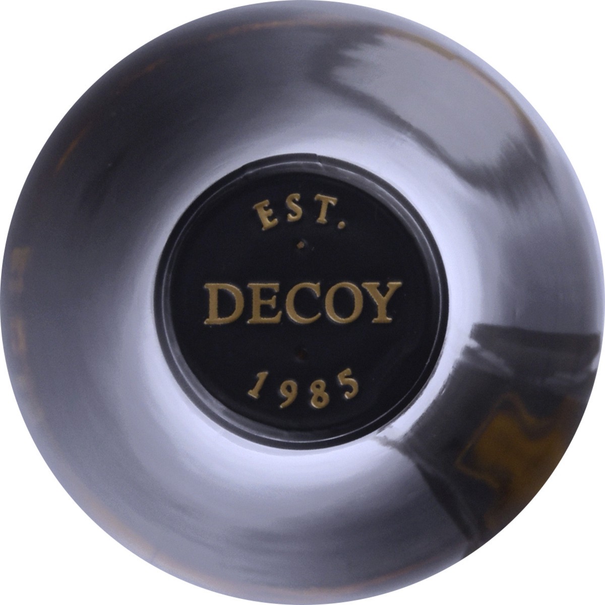 slide 7 of 9, Decoy Chardonnay, 750 ml