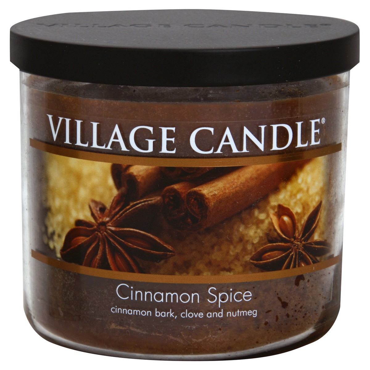 slide 1 of 2, Village Candle Candle 1 ea, 1 ct