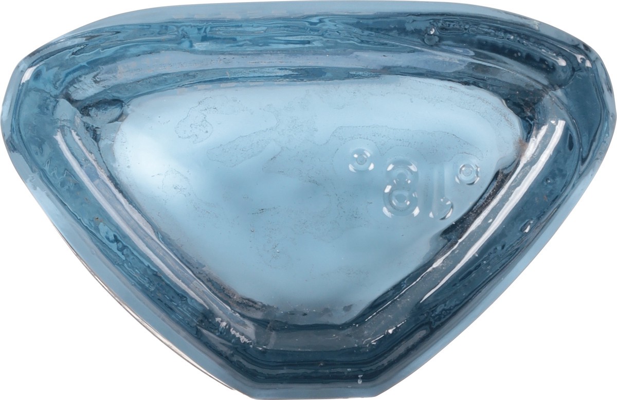 slide 5 of 11, Sally Hansen Insta-Dri Up In the Clouds 489 Nail Color 0.31 fl oz, 9.17 ml