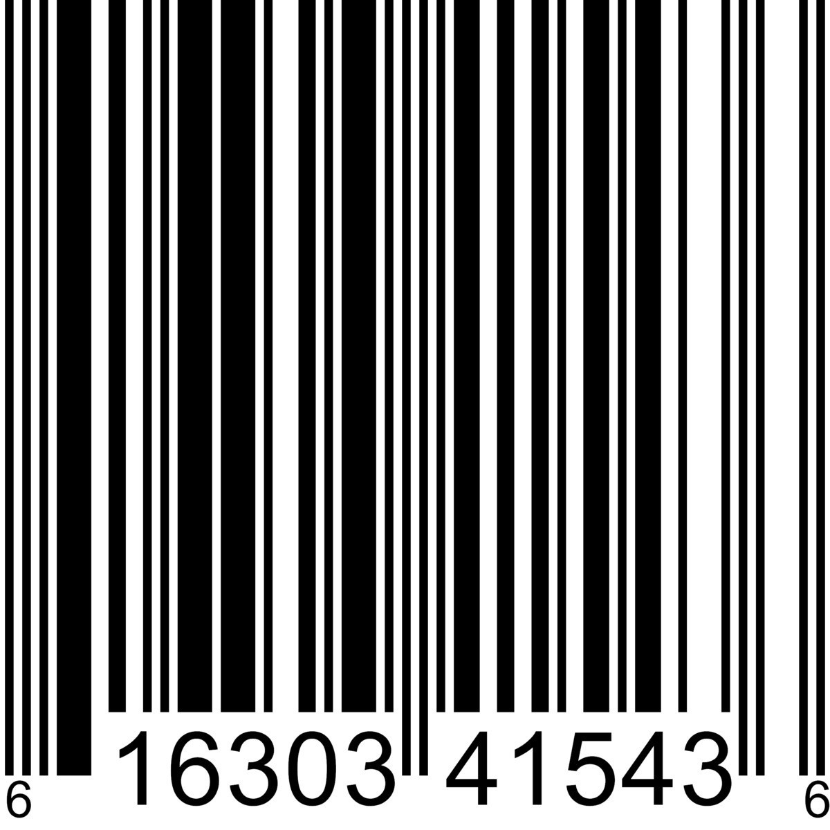 slide 8 of 11, Sally Hansen Insta-Dri Up In the Clouds 489 Nail Color 0.31 fl oz, 9.17 ml
