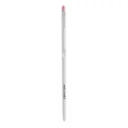 wet n wild Concealer Brush 1 ea