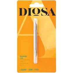 Diosa Skincare Blemish Removal Tool