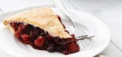 Mama Jo 6" Bumbleberry Pie