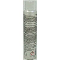 slide 3 of 5, Kenra Volume Dry Shampoo, 5 oz