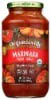 Organicville Organic Marinara Pasta Sauce