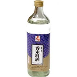Asian Taste Asn/Tas Rice Cooking Wine