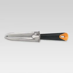 Fiskars Yard Multi-Tool