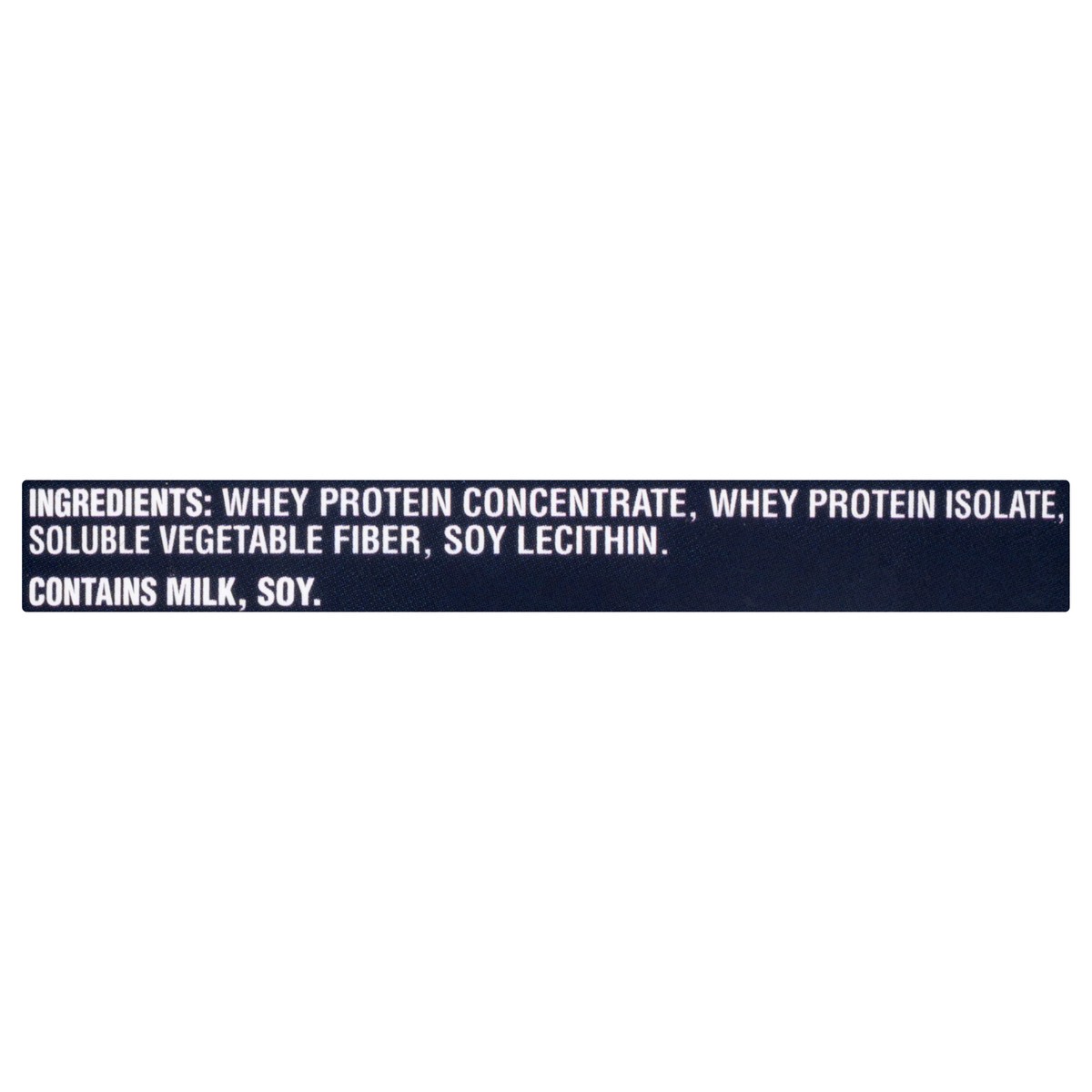 slide 7 of 10, Muscle Milk Whey Protein Powder Unflavored 16 Oz, 16 oz