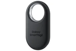 Samsung EI-T5600B SmartTag 2 - Black