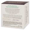 slide 2 of 5, SoapBox Tea Tree Clean & Purify Shampoo Bar, 3.1 oz