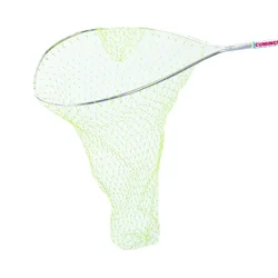 Cummings L-32-P Limited Series Net Bow Size: 17" x 21"