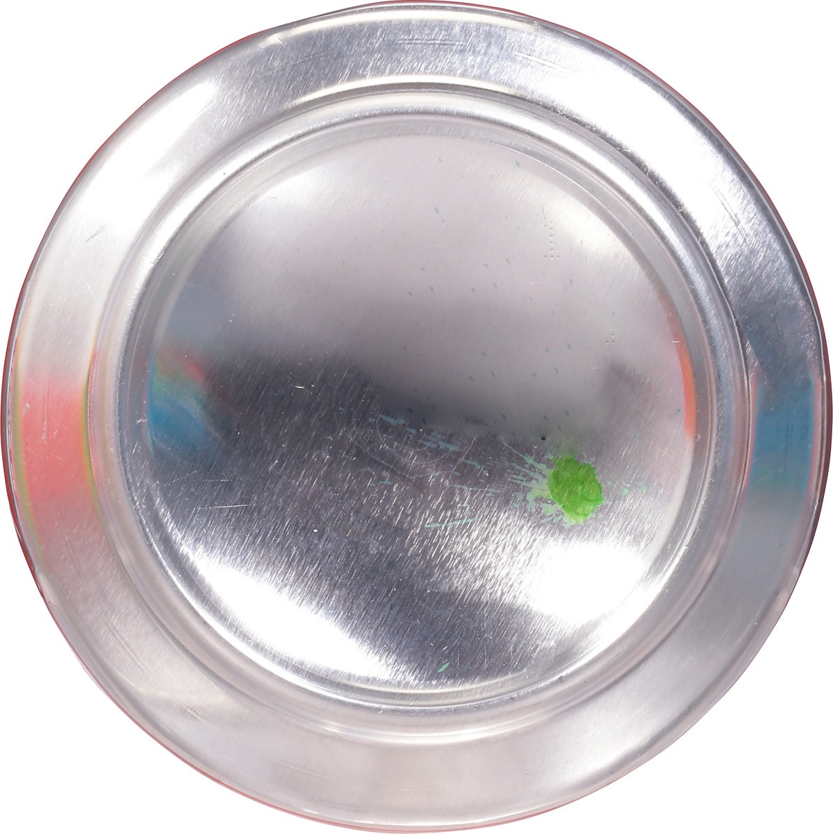 slide 3 of 9, De La Calle! Mango Chili Picante Tepache 12 fl oz, 12 fl oz