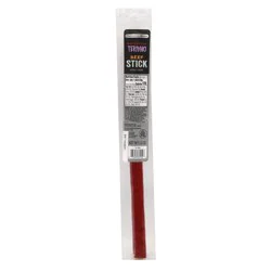 Hy-Vee Chophouse Meats Teriyaki Beef Stick