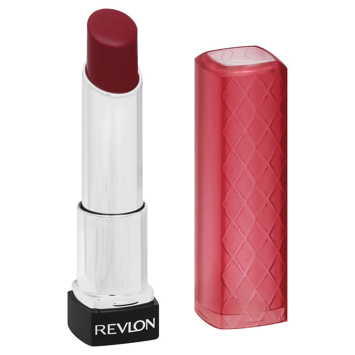 slide 4 of 4, Revlon Lip Butter 0.09 oz, 0.09 oz