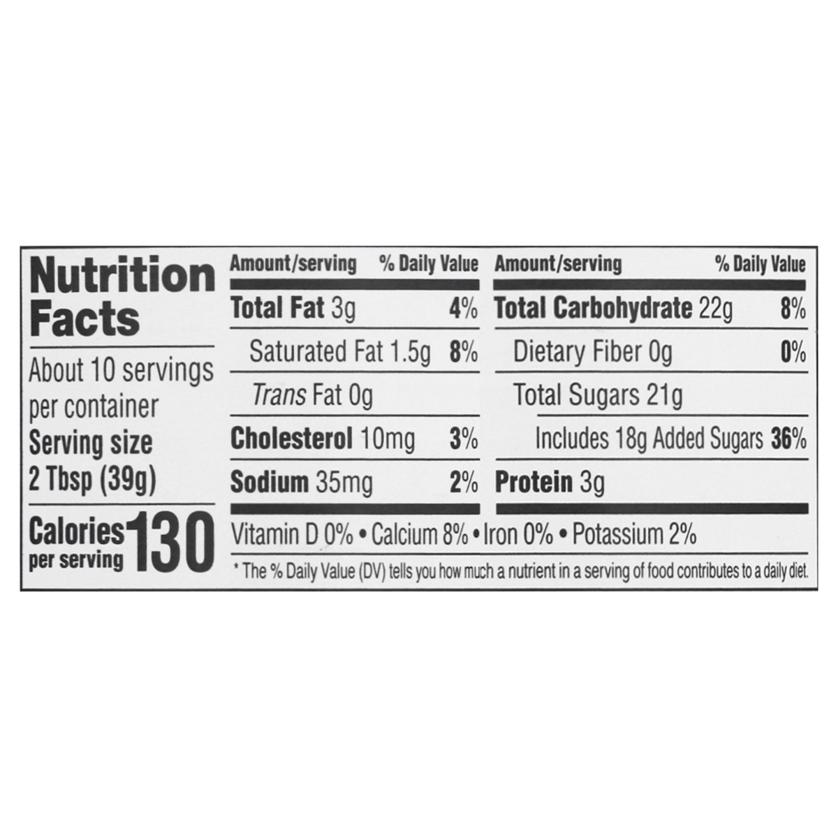 slide 2 of 13, Meadow Gold Sweetened Condensed Milk, 14 oz