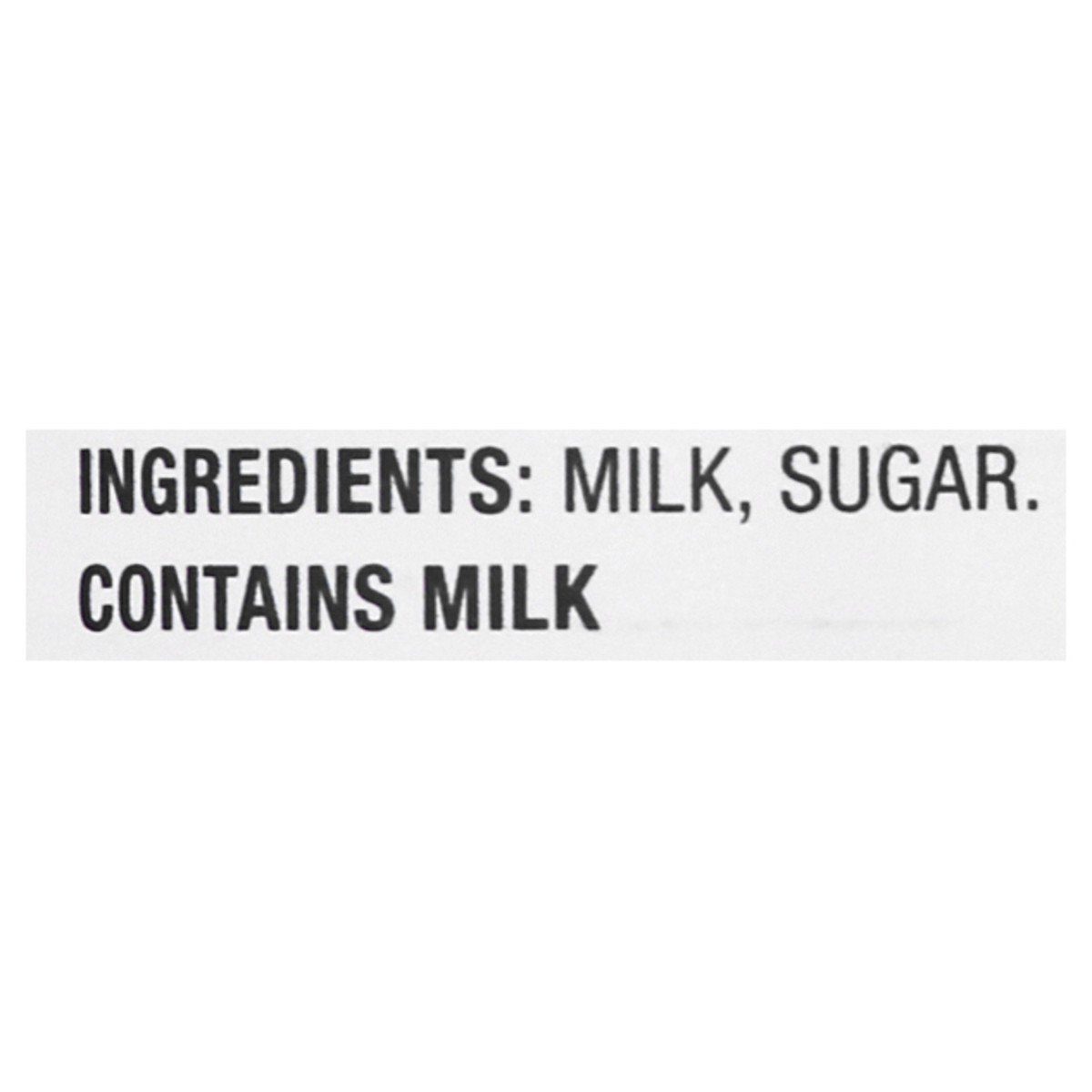 slide 5 of 13, Meadow Gold Sweetened Condensed Milk, 14 oz