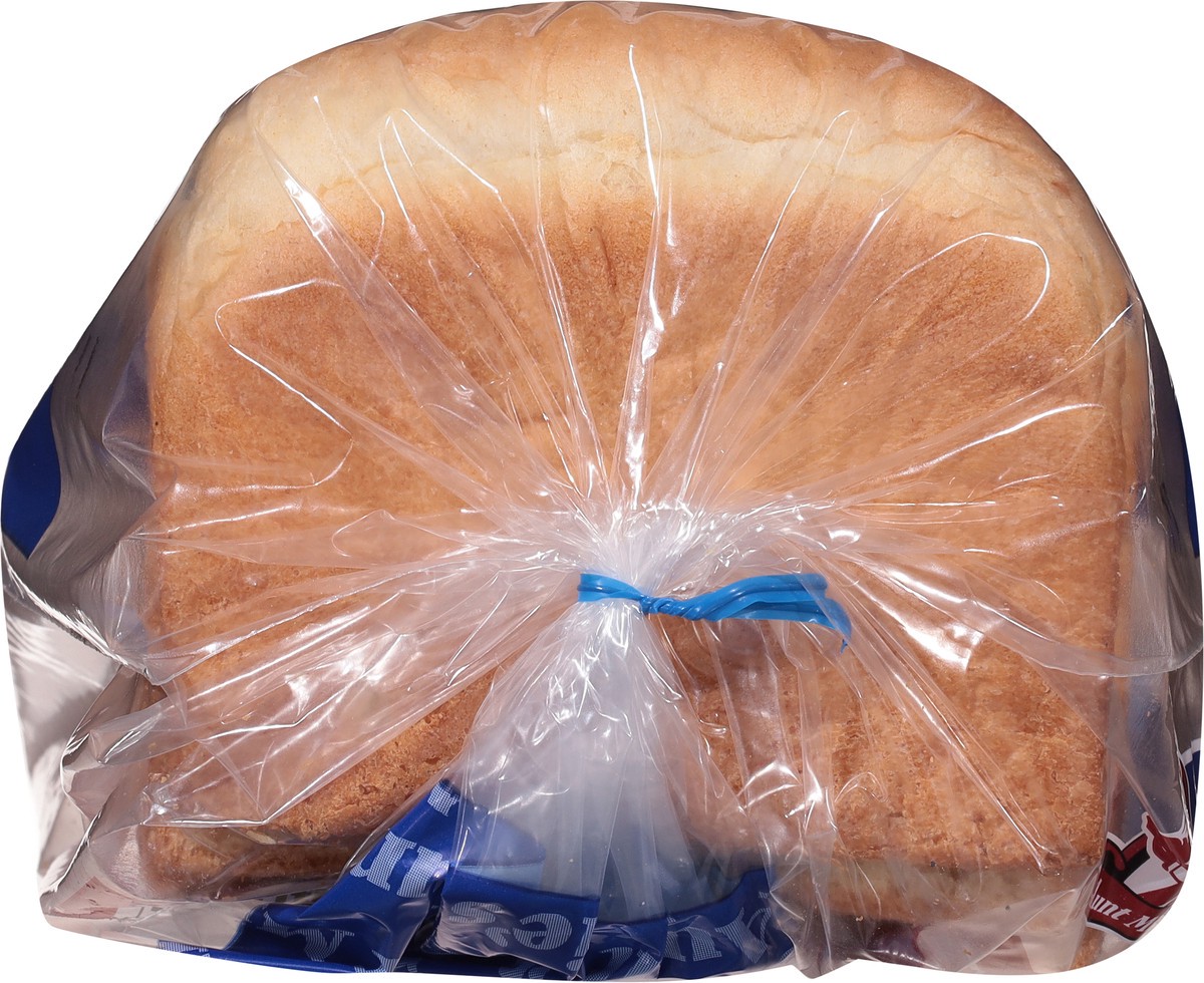 slide 5 of 9, Aunt Millie's Texas Toast Bread, 22 oz