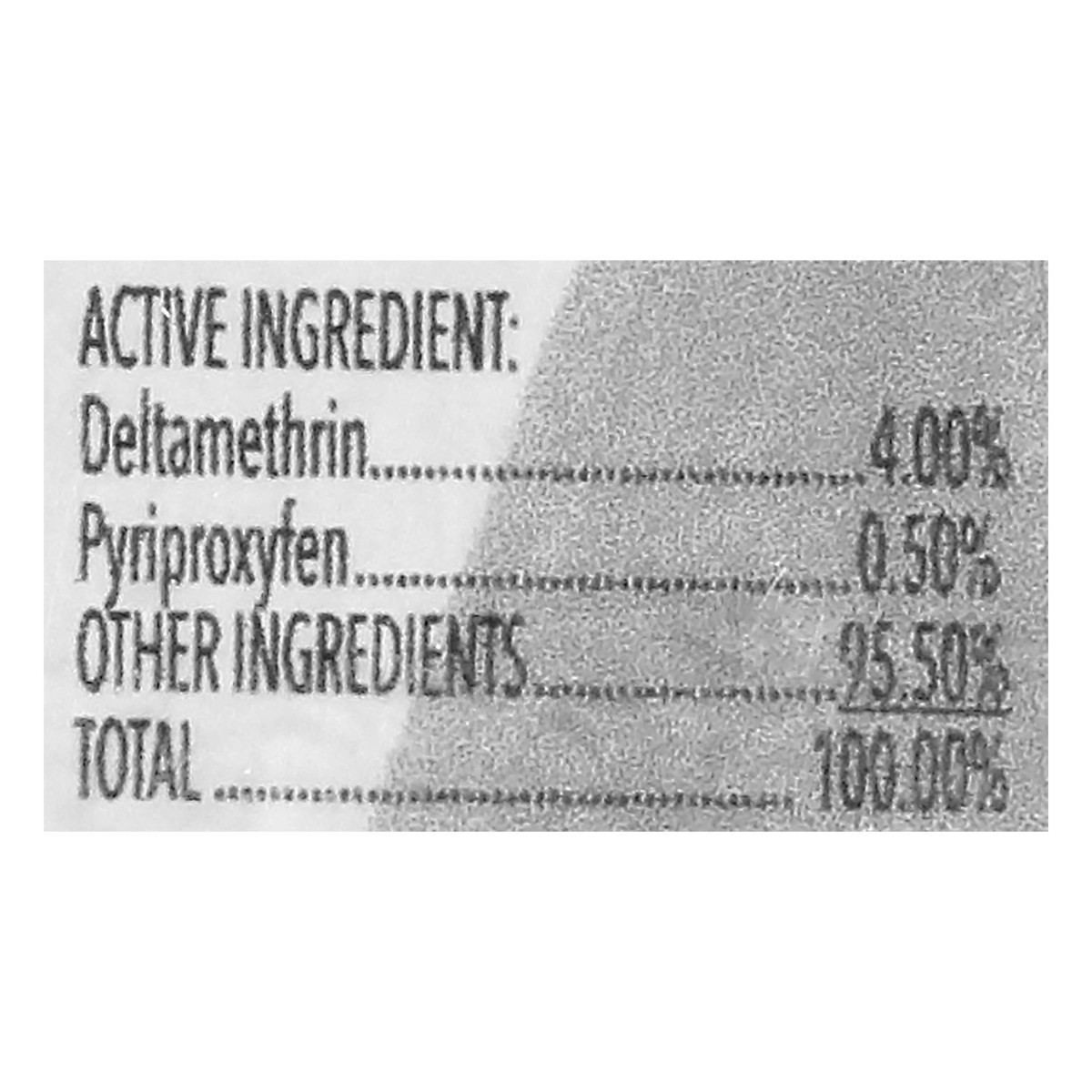 slide 6 of 9, Tevra Pet Activate II Flea & Tick Collar for Dogs, 2 ct