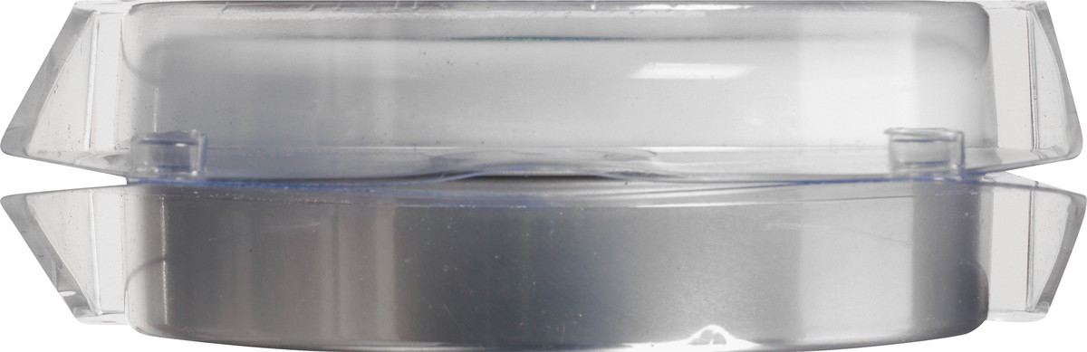 slide 9 of 9, Tevra Pet Activate II Flea & Tick Collar for Dogs, 2 ct