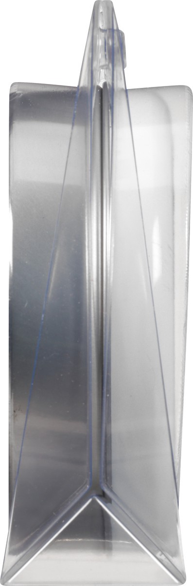 slide 2 of 9, Tevra Pet Activate II Flea & Tick Collar for Dogs, 2 ct