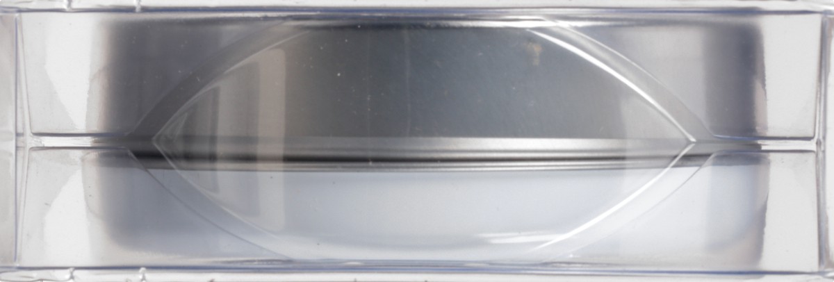 slide 5 of 9, Tevra Pet Activate II Flea & Tick Collar for Dogs, 2 ct