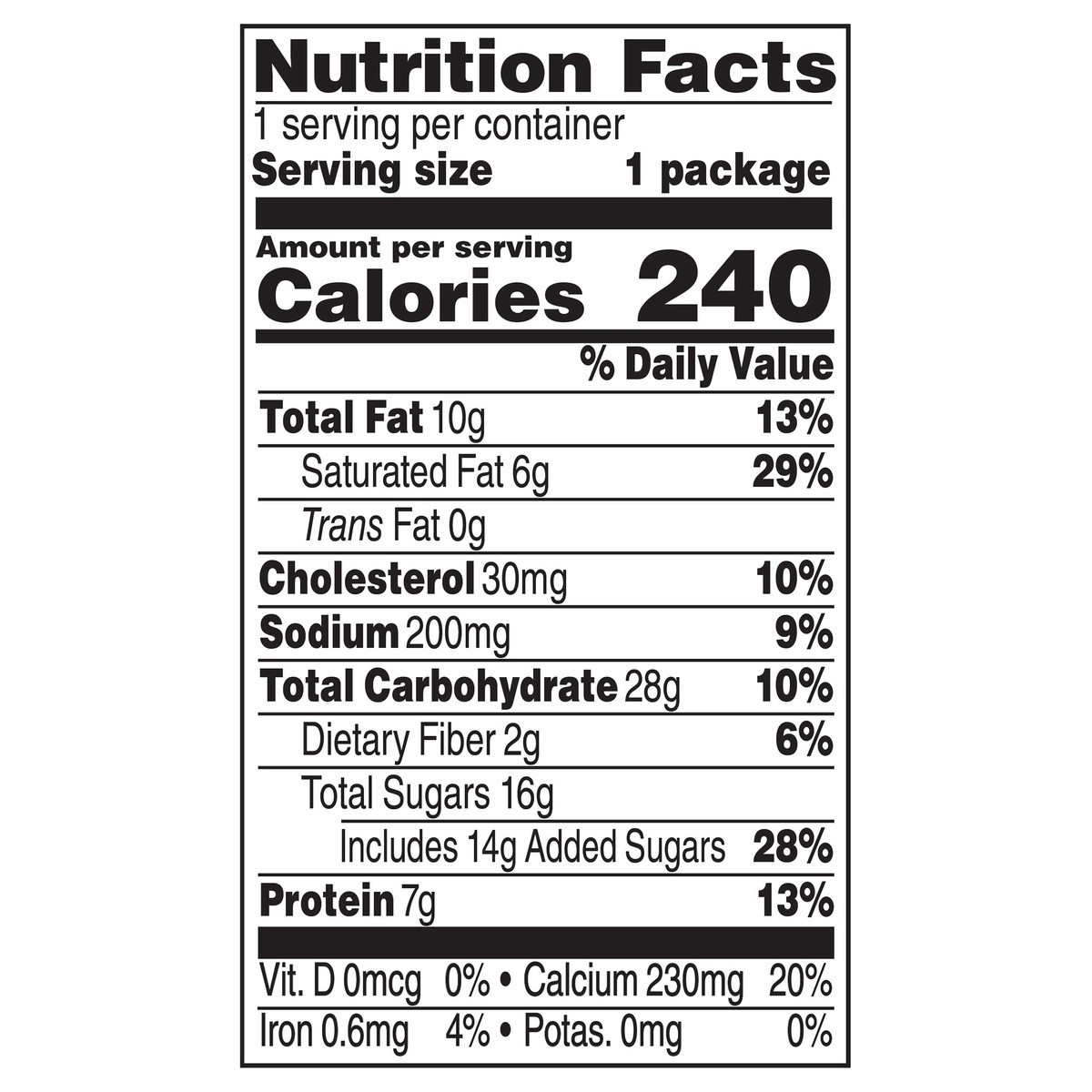 slide 3 of 13, Kraft Trios SnackFulls Monterey Jack Cheese, Dried Apples & Granola Clusters Snack Pack, 2.25 oz Tray, 2.25 oz