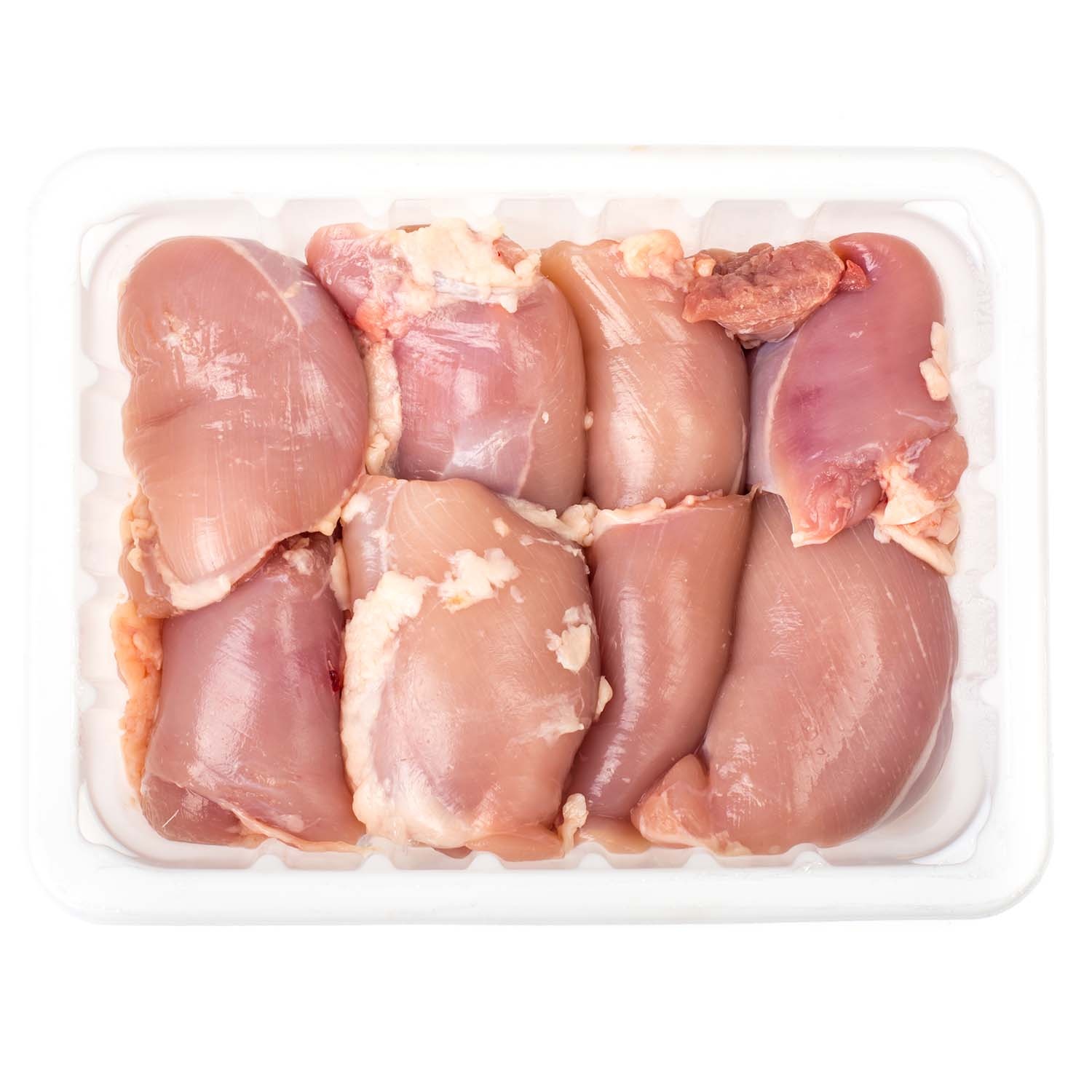 ShopRite Kitchen Arroz Con Pollo 0.5 lb Shipt