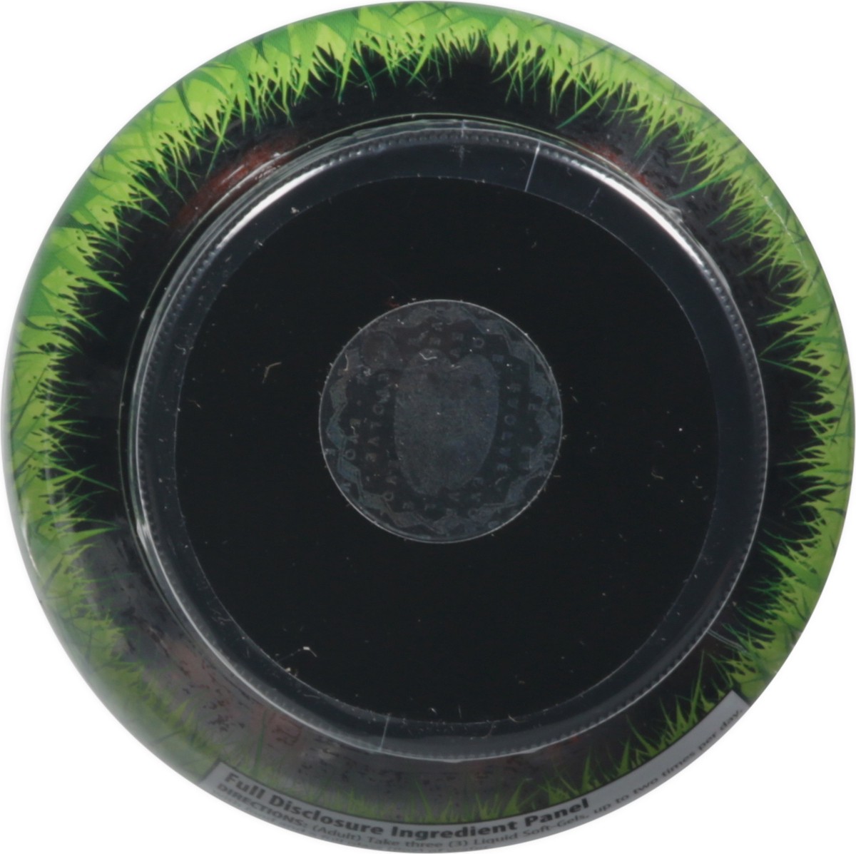 slide 2 of 13, Irwin Naturals Triple-Source Magnesium + Ashwagandha 60 Softgels, 60 ct