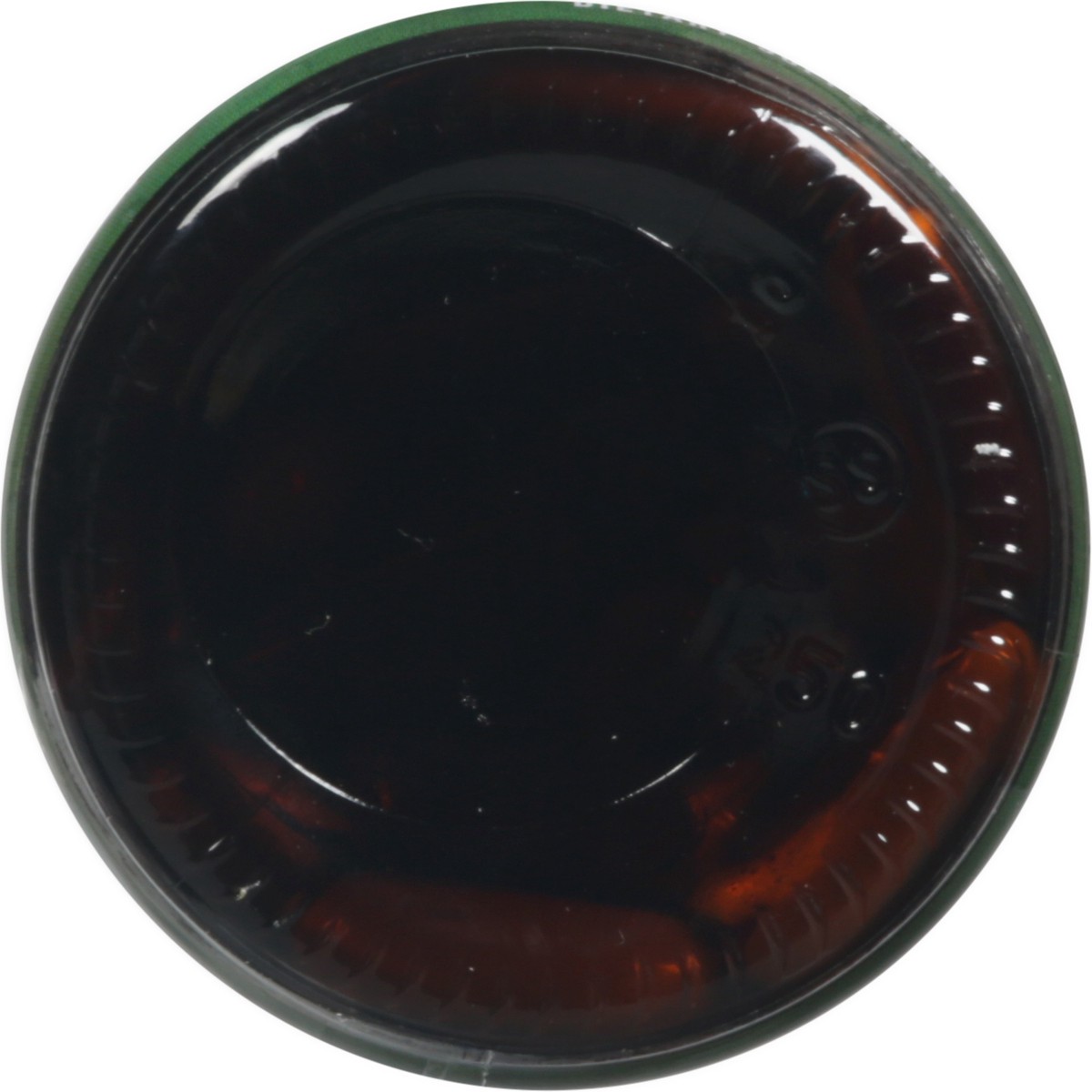 slide 5 of 13, Irwin Naturals Triple-Source Magnesium + Ashwagandha 60 Softgels, 60 ct