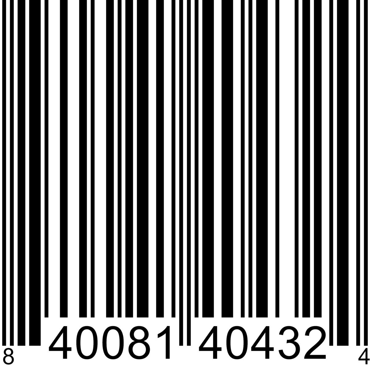 slide 8 of 13, Irwin Naturals Triple-Source Magnesium + Ashwagandha 60 Softgels, 60 ct