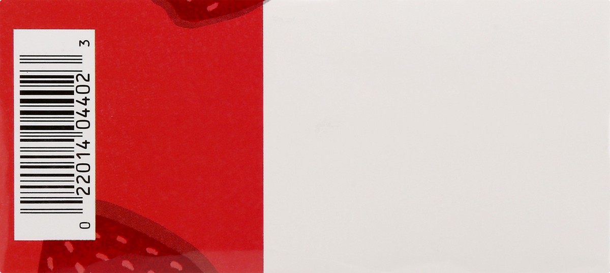 slide 5 of 12, North Coast Apple Sauce + Probiotics 4 ea, 4 ct