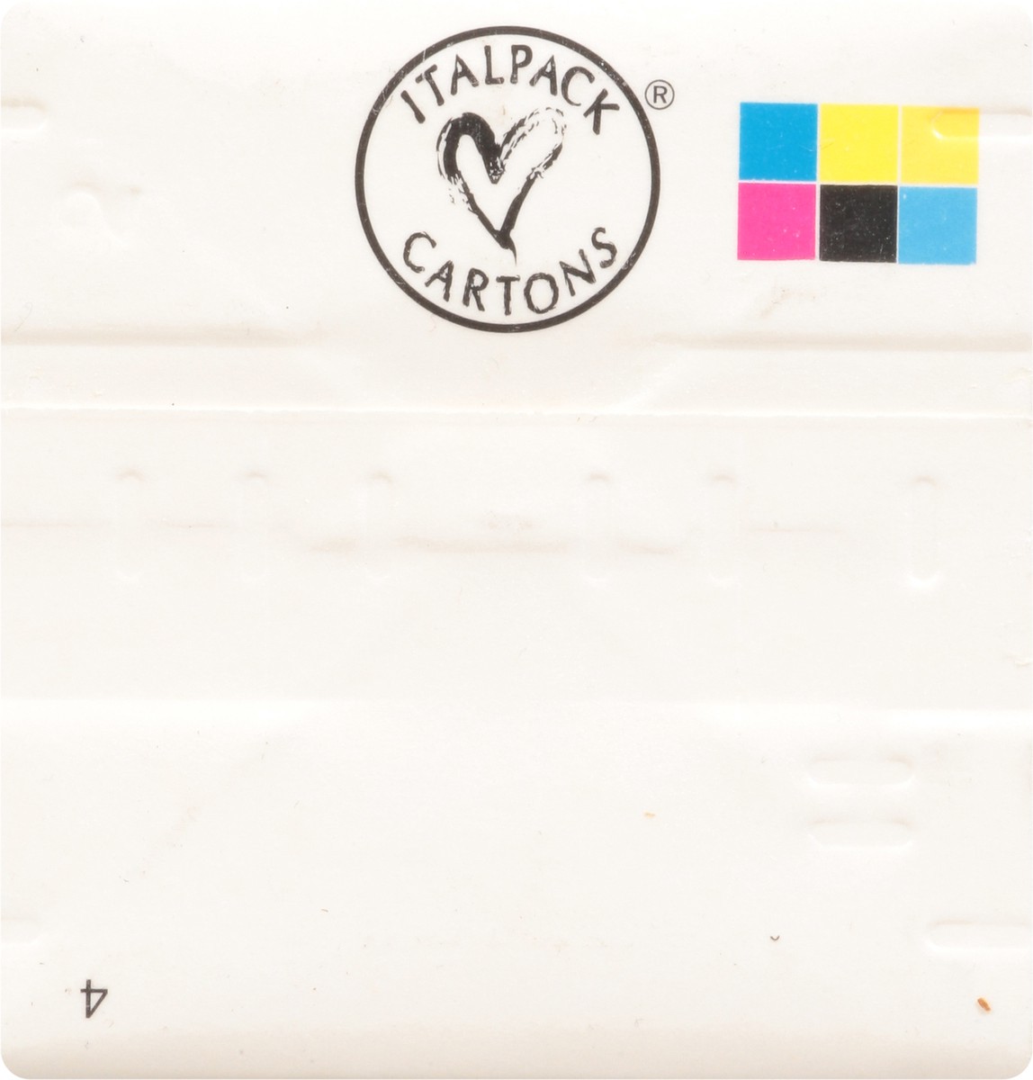 slide 10 of 12, Johnson's Wash & Shampoo Refill 33.8 fl oz, 33.8 fl oz