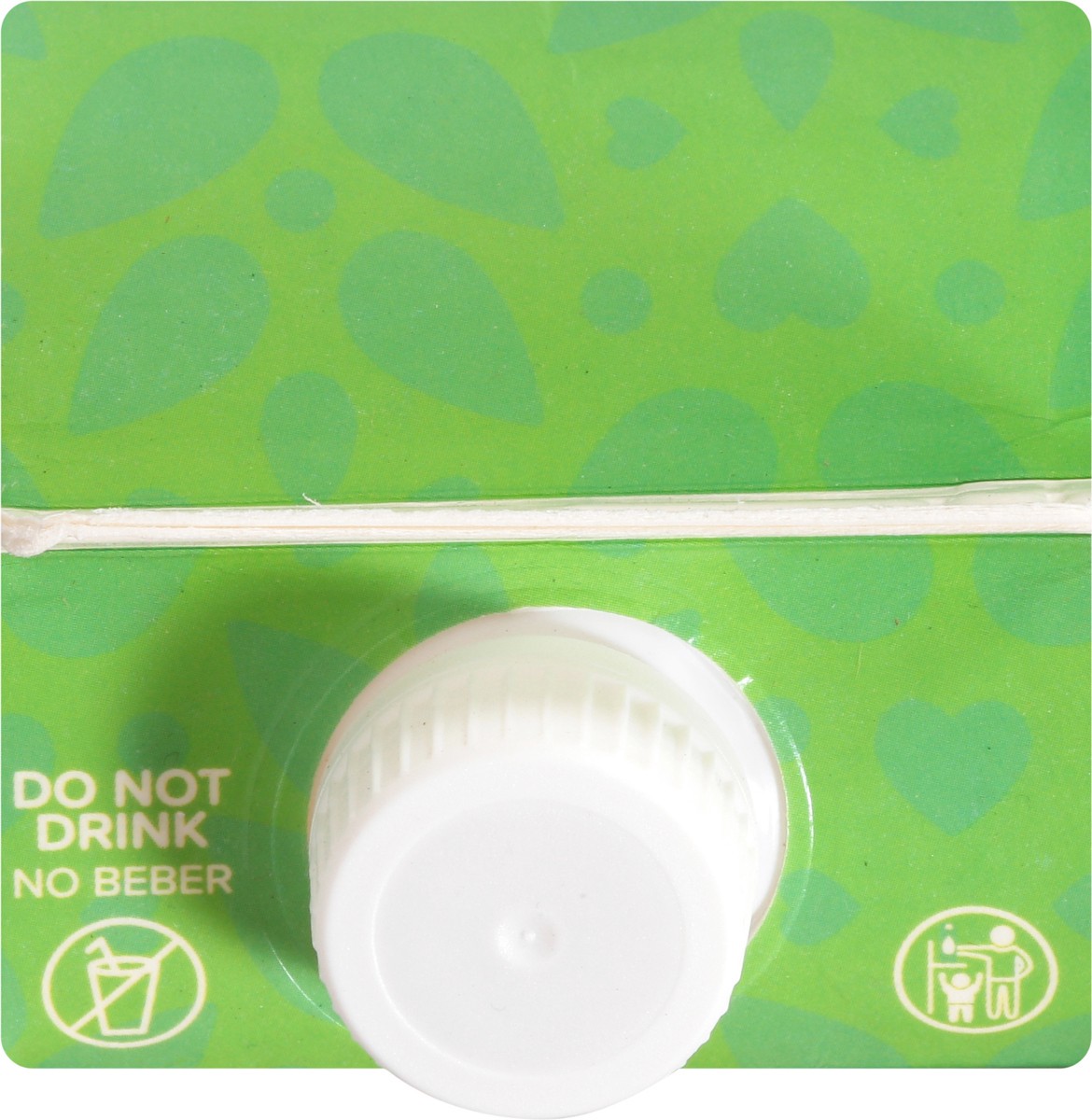 slide 6 of 12, Johnson's Wash & Shampoo Refill 33.8 fl oz, 33.8 fl oz