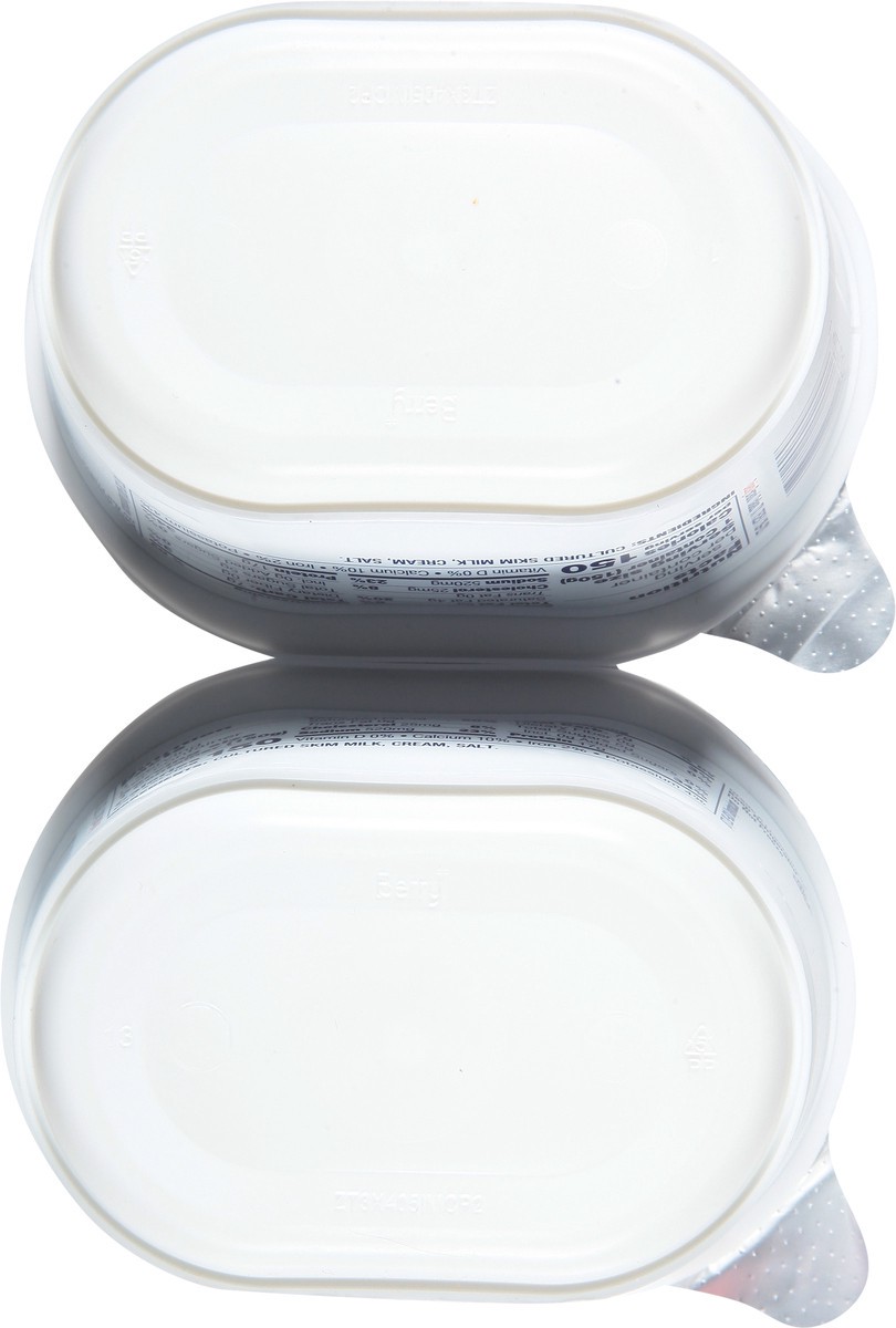 slide 11 of 11, Daisy Cottage Cheese, 4% Milkfat Minimum, 2 Pack, 2 ct