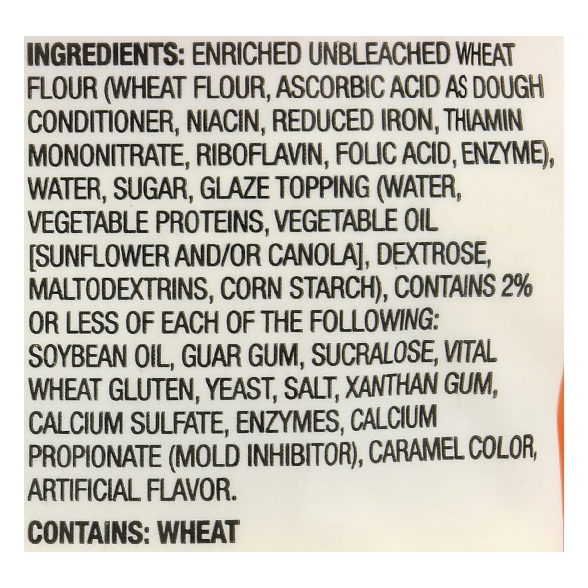 slide 4 of 11, Franz Hawaiian Bages 6 Count, 6 ct