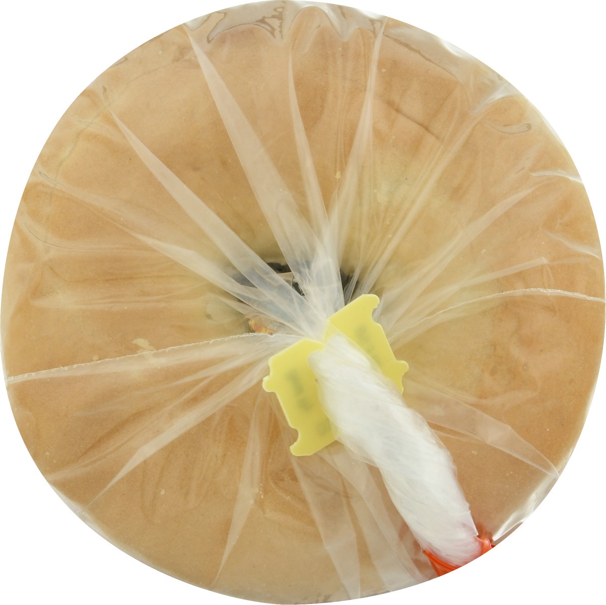 slide 6 of 11, Franz Hawaiian Bages 6 Count, 6 ct