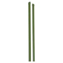 Panacea 72 in Metal Stake