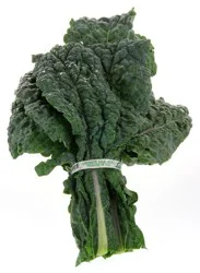 Produce Lacinato Kale