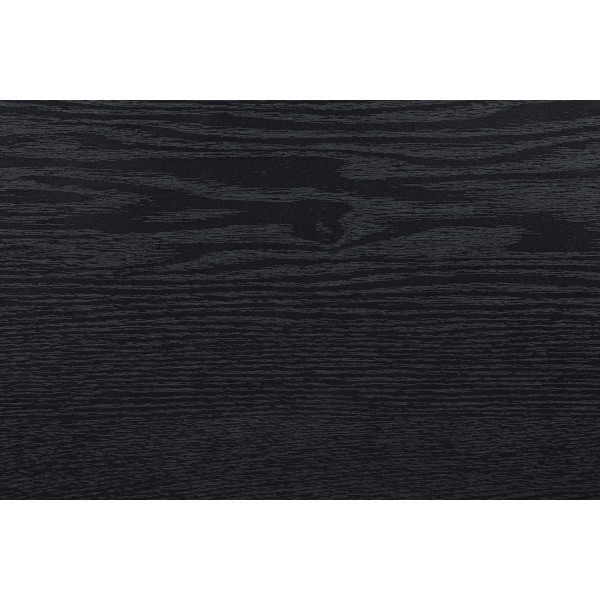 slide 3 of 10, Thomasville Rivington 20-3/4""D Vertical 2-Drawer File Cabinet, Raven Black, 1 ct