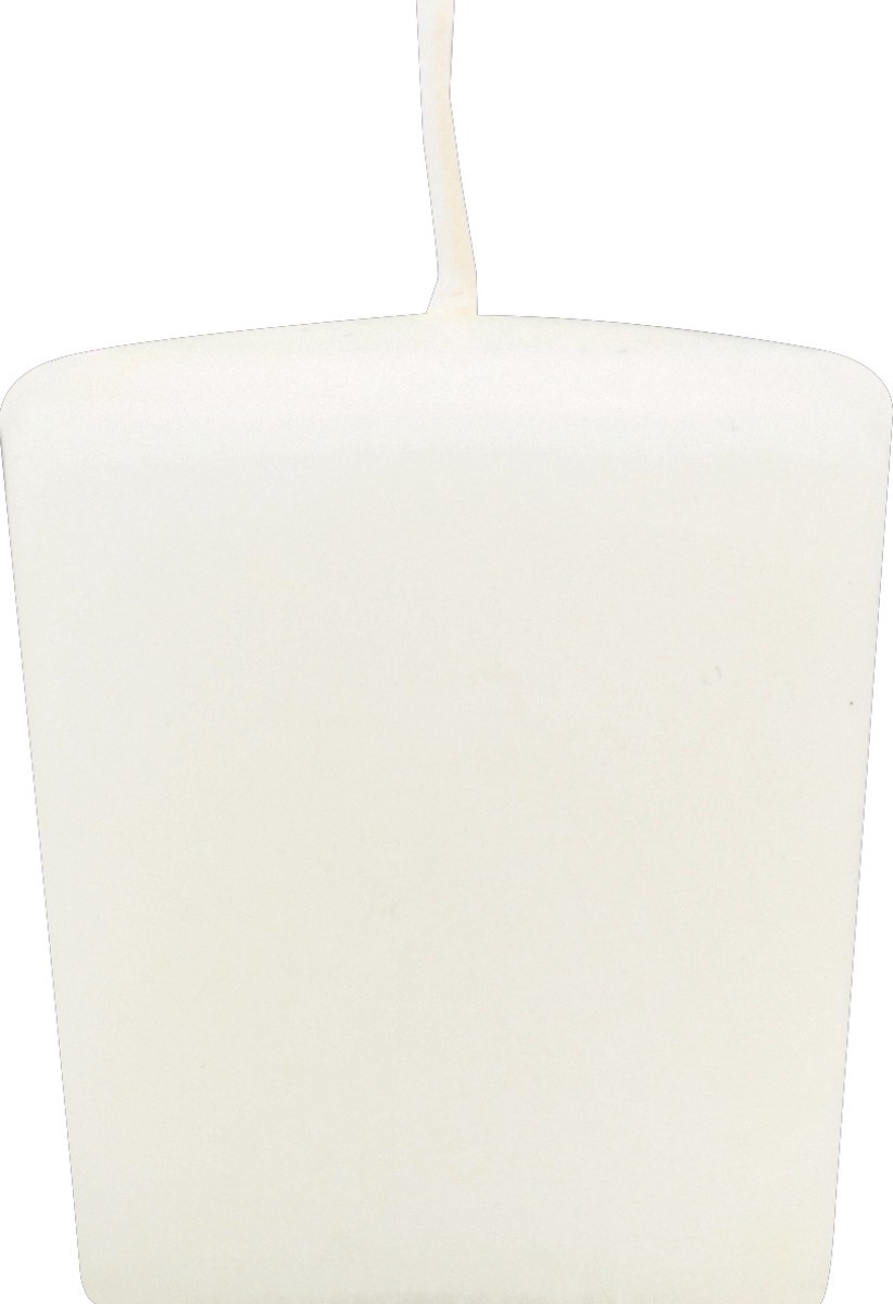 slide 2 of 2, Candle-Lite Candle 1 ea, 1 ea