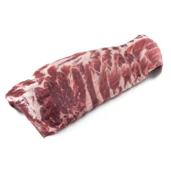 Dierbergs St. Louis Style Pork Spare Rib