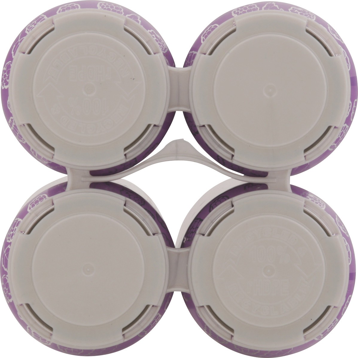 slide 2 of 11, Urban Artifact Gadget Mixed Berry Beer 4 - 12 fl oz Cans, 1 ct