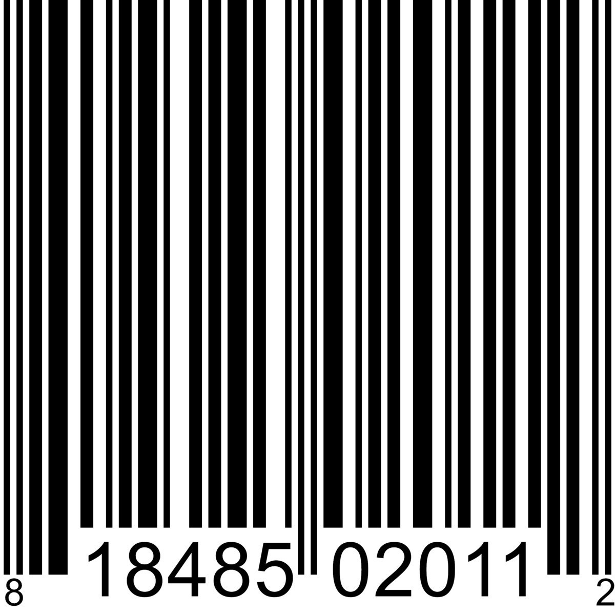slide 3 of 11, Urban Artifact Gadget Mixed Berry Beer 4 - 12 fl oz Cans, 1 ct